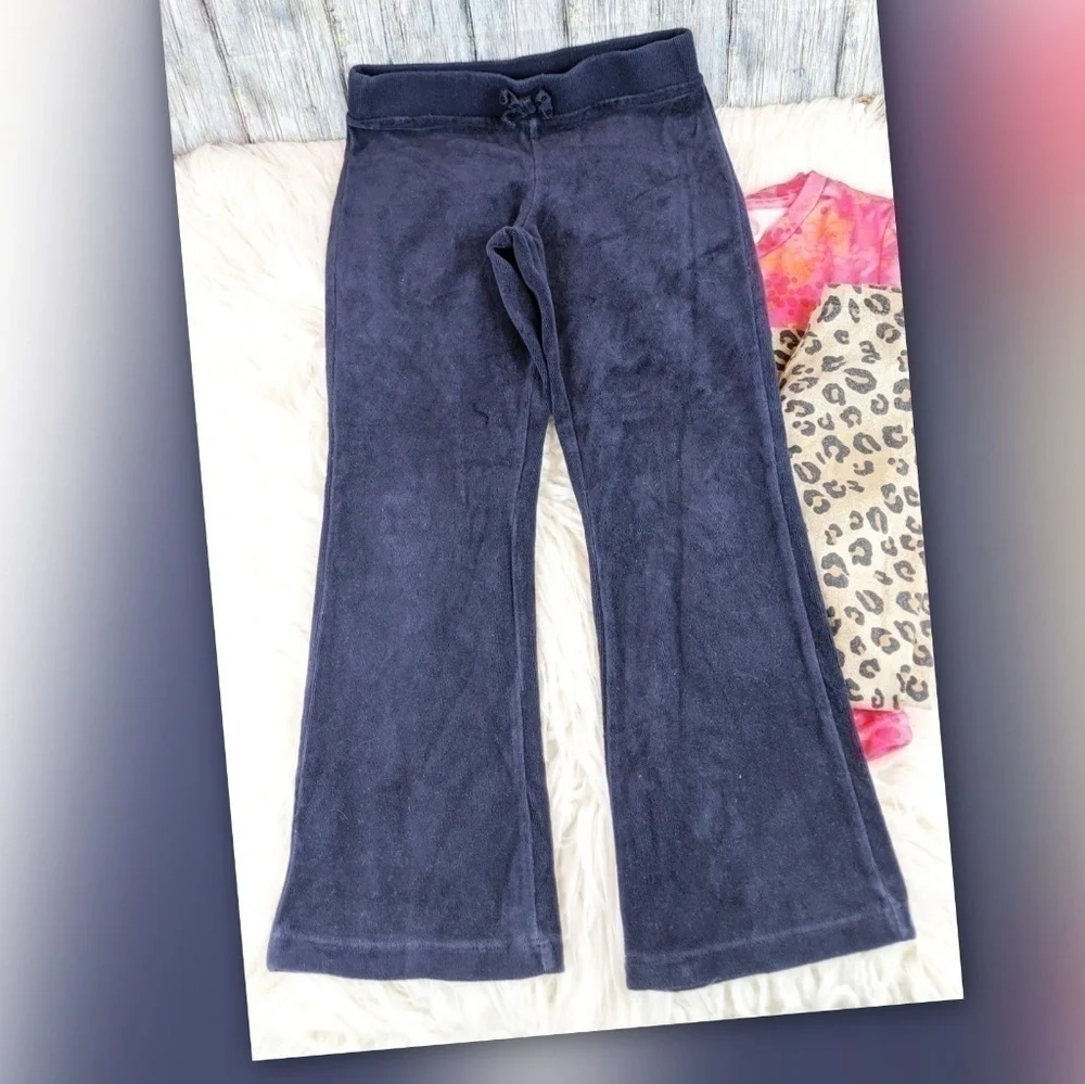 Circo/Champion Tops & Bottoms Bundle Kids‎ Girls Size 6